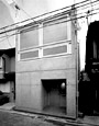 京町家-Ⅰ