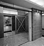 FLAT SPACE IN NAKAGYOU