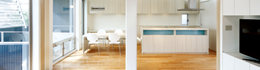 KOUICHI SEGAWA ARCHITECTURAL WORKS