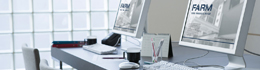 ADVERTISING PLANNING&DESIGN